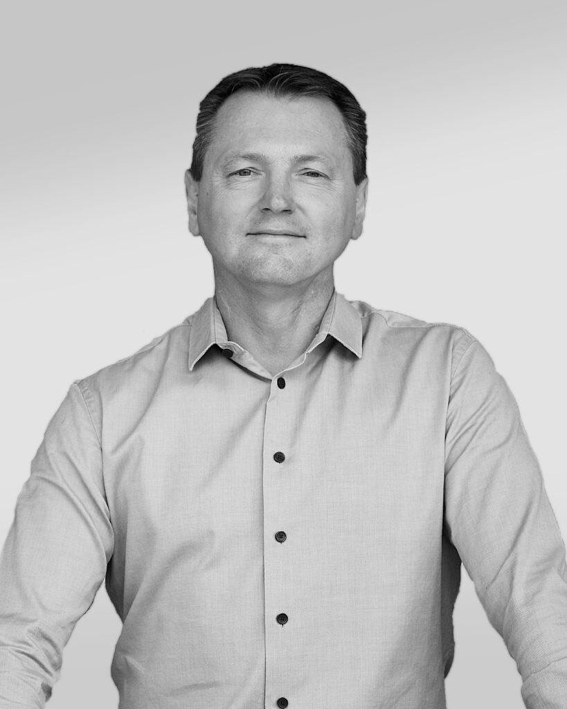 Adrian Fisher
